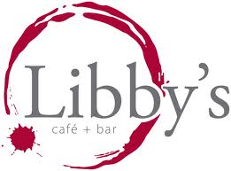 Libby's Logo